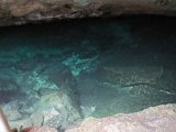 201008 - Yucatan - 0356